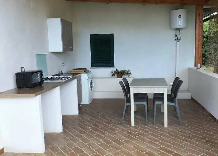 La Villa